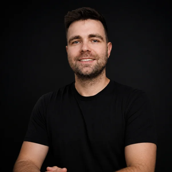 Claudio Daniel